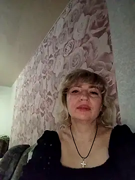 NataLilu826 online show from March 25, 4:24 pm