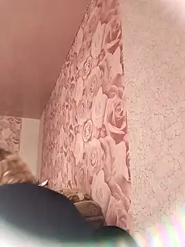 NataLilu826 online show from April 20, 11:02 am