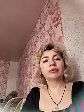 NataLilu826 online show from April 28, 12:54 pm