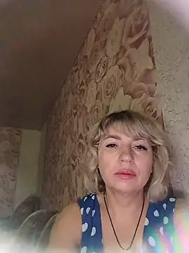 NataLilu826 online show from June 21, 12:19 pm