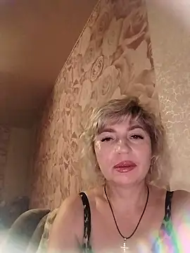 NataLilu826 online show from June 29, 5:57 pm