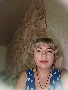 NataLilu826 online show from July 1, 9:11 am