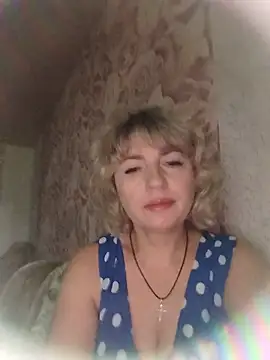 NataLilu826 online show from July 2, 10:32 am