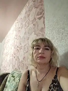 NataLilu826 online show from July 12, 6:54 pm