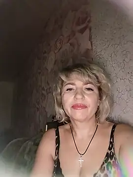 NataLilu826 online show from July 15, 6:07 am