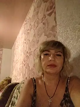 NataLilu826 online show from July 22, 6:32 pm