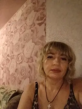 NataLilu826 online show from July 26, 9:32 pm