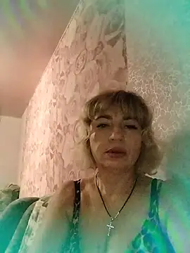 NataLilu826 online show from July 31, 6:51 pm