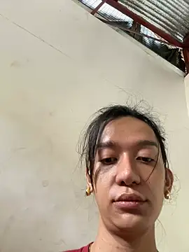 Kanao Tsuyurixxx online show from July 11, 6:38 am
