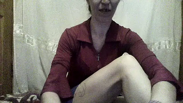 EveningxBreeze online show from March 13, 9:05 am