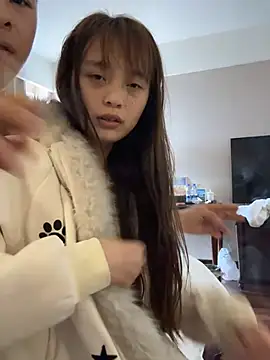 Aytc9989 online show from March 21, 7:24 am