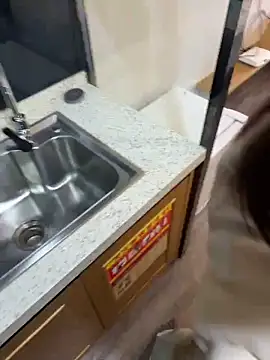 Aytc9989 online show from March 24, 1:21 am