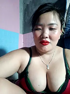Irene-01 online show from July 4, 3:07 pm
