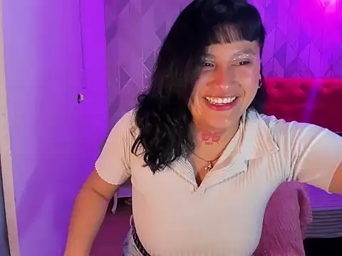 Snapshot of brunne_eva chatting on March 12, 2:29 am brunne eva online show from March 12, 2:29 am