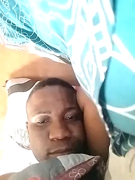 Withford0799 online show from March 13, 9:27 am