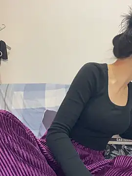 keai888 online show from April 27, 8:12 am