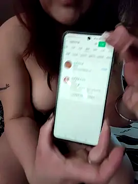 wenwen668 online show from March 14, 12:39 am