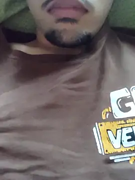 come evweyine online show from August 3, 9:59 am