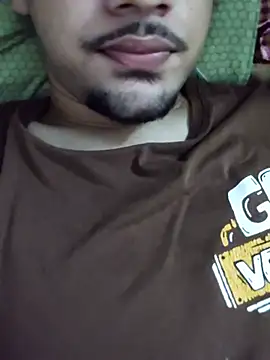 come evweyine online show from August 4, 5:04 pm