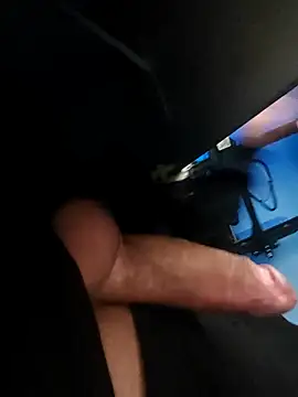 rizzckit online show from March 20, 3:28 pm