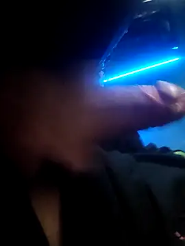 rizzckit online show from March 28, 12:27 pm