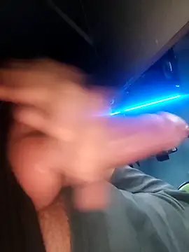 rizzckit online show from March 30, 6:31 pm