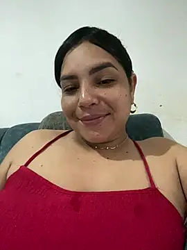 Kira33  online show from April 19, 11:31 am