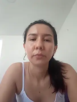 valeryvilla online show from March 11, 3:18 pm