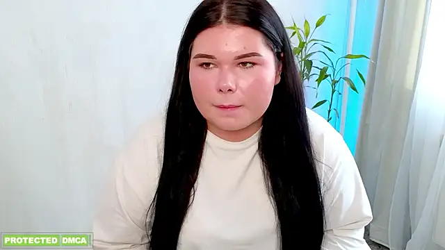 Dalila Lay online show from March 14, 10:42 am