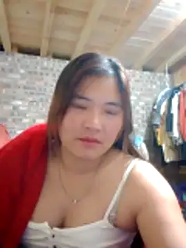 YAONIKUTE online show from March 13, 8:26 pm