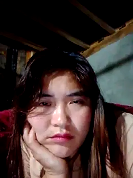 YAONIKUTE online show from March 21, 8:23 pm