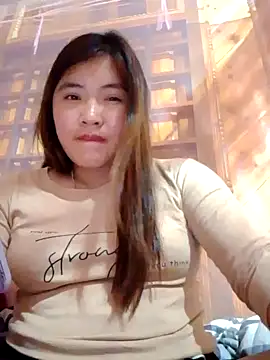 YAONIKUTE online show from March 24, 12:10 pm