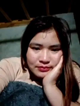 YAONIKUTE online show from March 25, 12:55 pm