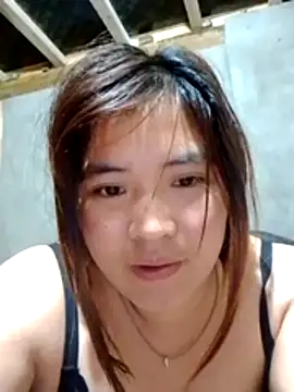 YAONIKUTE online show from April 8, 6:13 am