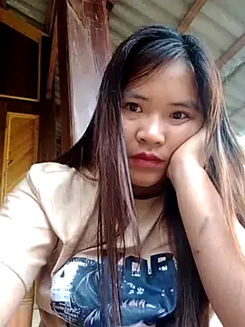 YAONIKUTE online show from April 18, 3:10 am