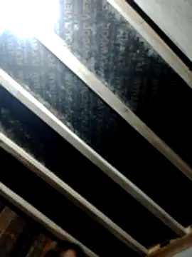 YAONIKUTE online show from April 25, 10:18 pm