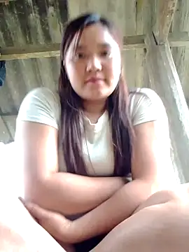 YAONIKUTE online show from April 26, 10:24 am