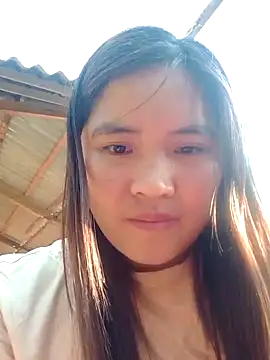 YAONIKUTE online show from April 27, 10:35 am