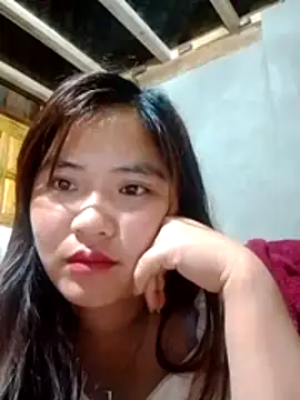 YAONIKUTE online show from April 27, 10:41 pm