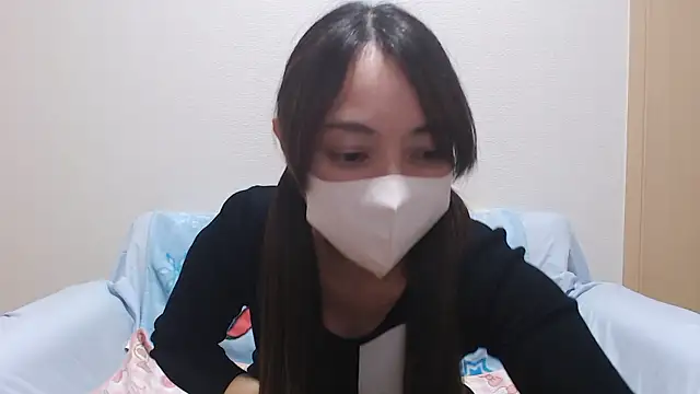 rin rin072 online show from May 7, 11:37 am