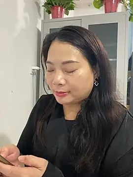 yu19988 online show from April 8, 1:16 am