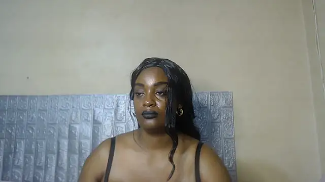 DarkEmpressxx online show from June 4, 3:18 pm