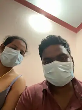 kasicouple69 online show from March 14, 5:51 pm