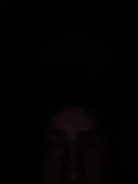 miicbebita online show from May 31, 5:48 am