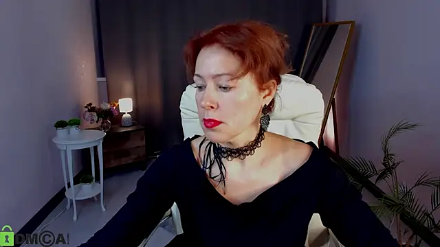 Snapshot of LeticiaRomano chatting on March 16, 12:20 pm LeticiaRomano online show from March 16, 12:20 pm