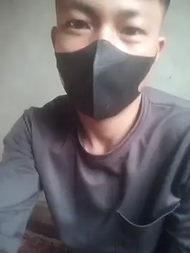 BigShot-Boy online show from March 11, 3:34 am