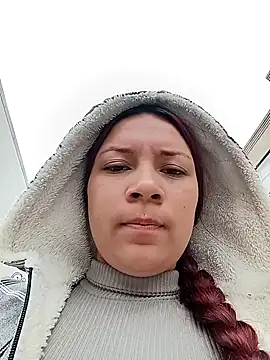 Harper crazy online show from March 11, 3:18 pm