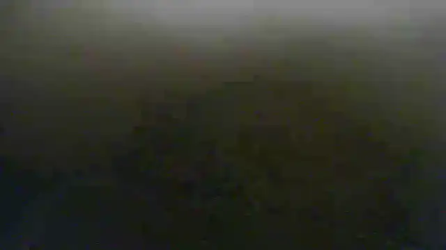 steven mar43684 online show from May 28, 9:28 am