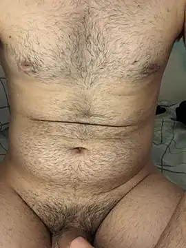 Snapshot of xvilaox chatting on March 28, 6:29 pm xvilaox online show from March 28, 6:29 pm