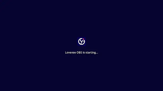 Tamar4 f00x online show from July 31, 1:38 am